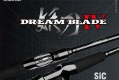 cf3车架使用了多少碳布？碳布的性能如何？