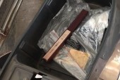 充电器被盗后应如何处理？