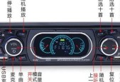 低音炮适合使用哪种压缩器？压缩器选择不当会有什么影响？