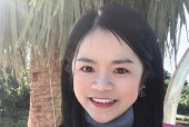 如何维护老客户关系？提供哪些服务方案以增强客户忠诚度？