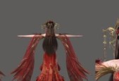 完美世界4月追番日历如何查看？