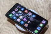 苹果手机充电时为什么会发烫？如何解决？