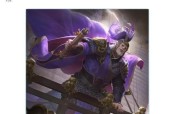 三国杀中遇到什么情况应该选择逃跑？逃跑的正确时机是什么？