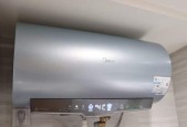 热水器小天使使用方法？如何确保安全使用？