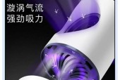 热水器居家神器的使用方法是什么？使用中应注意什么？