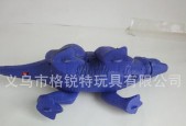 模型玩具充电器的使用方法是什么？充电时需要注意什么？