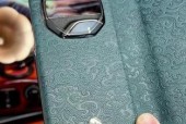 华为手机壳上的压印怎么去除？有没有简单有效的去除方法？