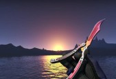 Csgo新手必调参数，打造高水平游戏体验（优化游戏设置）