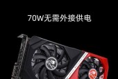 打CF时用什么显卡直播效果最好？选择显卡的考虑因素有哪些？