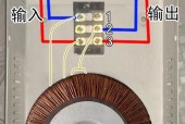 黑白电视机变压器改装成充电器可行吗？改装步骤是什么？