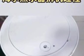 海尔热水器维修工的日常工作包括什么？维修流程是怎样的？