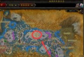 魔兽世界种植方法和技巧有哪些？