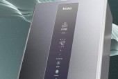 这种热水器有什么特点？如何选择合适的型号？