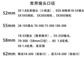 佳能650镜头盖打开步骤是什么？