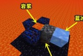 我的世界岩浆蛋获取方法是什么？岩浆蛋有何用途？