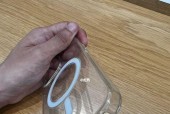 充电手机壳如何拆卸？拆卸充电手机壳圈的方法是什么？