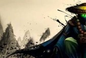 剑圣在英雄联盟中属于哪一类？