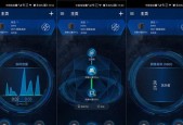 3个wifi组网方法是什么？组网后效果如何？