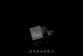 华为手机进入设置模式的方法是什么？有哪些快捷方式？