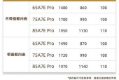 创维100寸电视安装步骤是什么？壁画电视安装需要注意哪些问题？