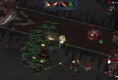 星际争霸2兵种图鉴（掌握兵种属性与策略）