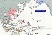 揭秘美国强大的原因（探究美国的政治）
