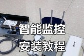 工地监控摄像头的作用是什么？如何正确使用？