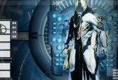 星际战甲取消合并模式的操作步骤是什么？合并模式有什么影响？