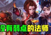 王者荣耀中如何对抗导游？导游的弱点在哪里？