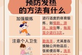 CPU超温导致降频怎么办？如何有效降温？