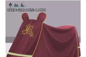 电瓶车防雨罩的正确拆卸方法是什么？拆卸时需要注意什么？