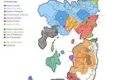 魔兽世界民兵拉怪的技巧是什么？