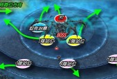 魔兽世界封印堡垒公会加入方法是什么？加入条件有哪些？