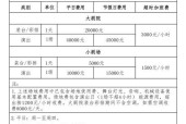 桁架音响租赁哪里更合适？价格和服务如何？