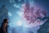 《神舞幻想》攻略大全（全面解析神舞幻想的游戏特点与策略）