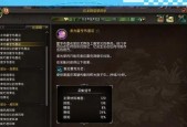 经典对战魔兽怎么玩？有哪些入门技巧和高级策略？