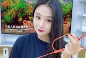 华为耳机蓝色线正确插入方法是什么？