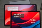 如何看联想e450内存电压？内存电压查看方法是什么？