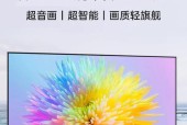 热血江湖绿色服的玩法是什么？