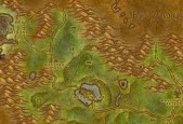 魔兽世界植物升级路线的选择方法是什么？