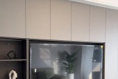电视柜空心砖挂电视机方法是什么？操作步骤是什么？