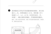 小米电视支持蓝牙mesh网关的型号有哪些？