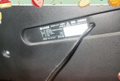 庄园电视屏幕黑屏了怎么办？如何快速解决？