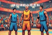 如何前往魔兽世界中的土头格莱姆斯？有哪些路线？