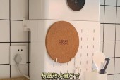 热水器接厨房水管步骤是什么？需要注意什么？