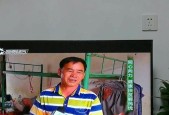 扶贫买电视机怎么买便宜？如何在扶贫政策下购买到便宜的电视机？