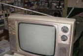 完美世界gm物品代码使用方法是什么？如何正确使用？