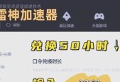 pubg在哪个服务器玩？如何选择合适的服务器？