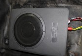 彩塘镇汽车音响维修店位置？如何联系？