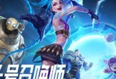 游戏行业前景如何就业（探讨游戏行业就业机会和发展趋势）